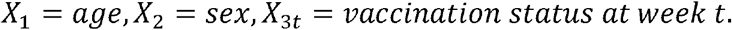 Embedded Image