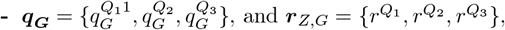 Embedded Image