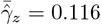 Embedded Image