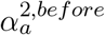 Embedded Image