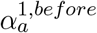 Embedded Image