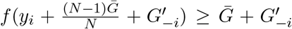 Embedded Image