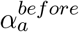Embedded Image