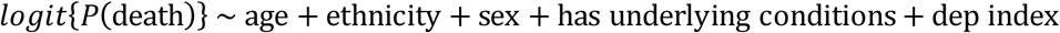 Embedded Image