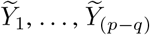 Embedded Image