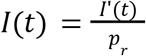 Embedded Image