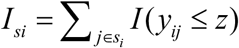 Embedded Image