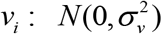 Embedded Image