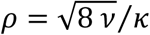 Embedded Image