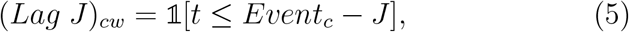 Embedded Image