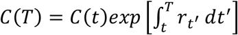 Embedded Image