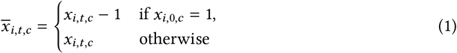 Embedded Image