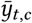 Embedded Image