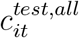 Embedded Image