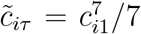 Embedded Image