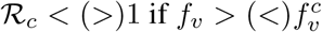 Embedded Image
