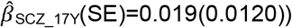 Embedded Image