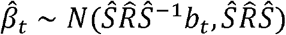 Embedded Image