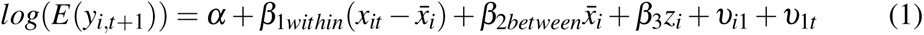 Embedded Image