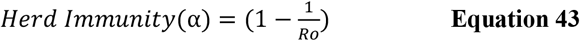 Embedded Image