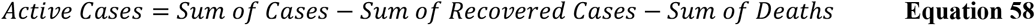 Embedded Image