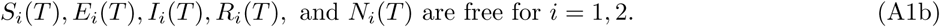 Embedded Image