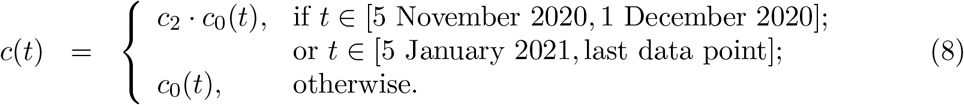 Embedded Image