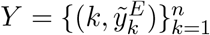 Embedded Image
