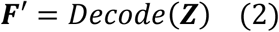 Embedded Image
