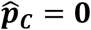 Embedded Image