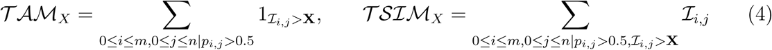 Embedded Image