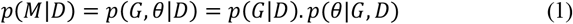 Embedded Image