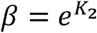 Embedded Image