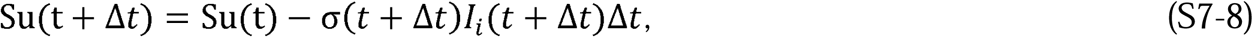Embedded Image