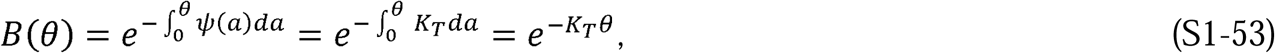 Embedded Image