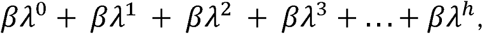 Embedded Image