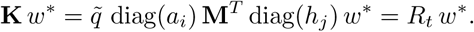 Embedded Image