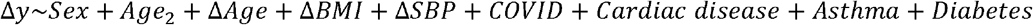 Embedded Image