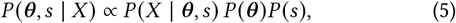 Embedded Image