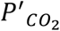 Embedded Image