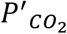 Embedded Image