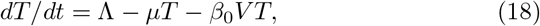 Embedded Image
