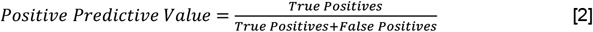 Embedded Image