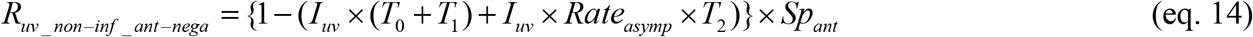 Embedded Image