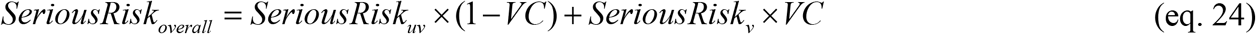 Embedded Image