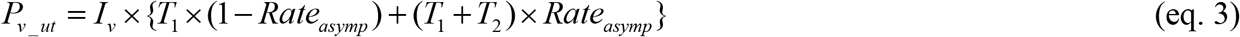 Embedded Image