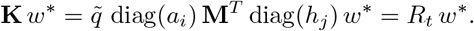 Embedded Image