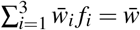 Embedded Image