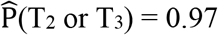 Embedded Image