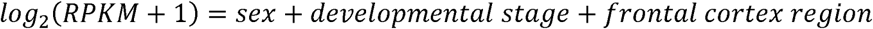Embedded Image